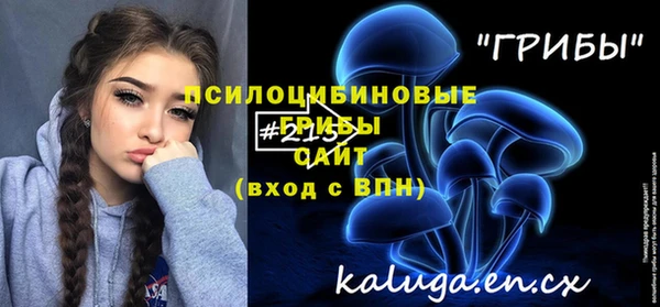 эйфоретик Волоколамск