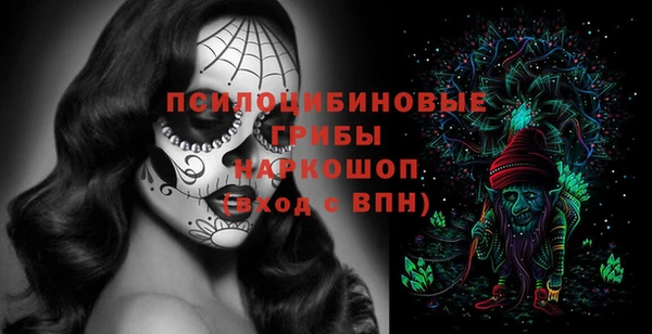 эйфоретик Волоколамск