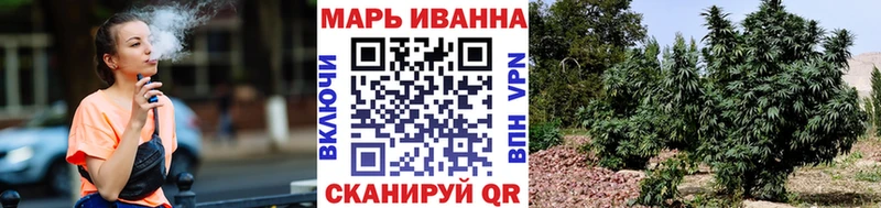 Купить закладки  Малая Вишера  Шишки марихуана семена 